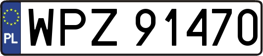 WPZ91470