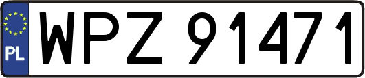 WPZ91471
