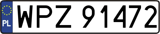 WPZ91472