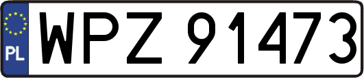 WPZ91473