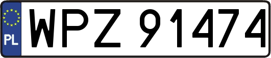 WPZ91474