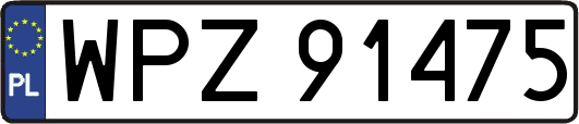 WPZ91475