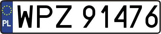 WPZ91476