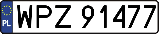 WPZ91477