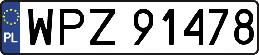 WPZ91478