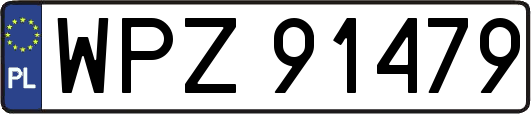 WPZ91479