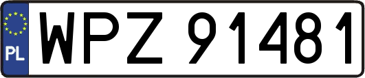WPZ91481