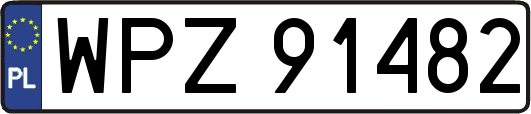 WPZ91482
