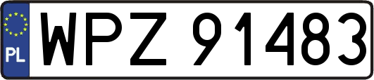 WPZ91483