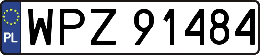 WPZ91484