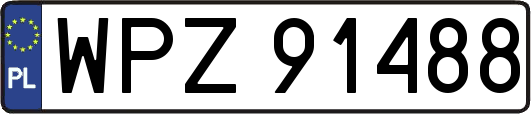 WPZ91488