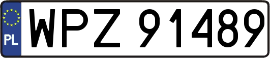 WPZ91489