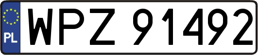 WPZ91492