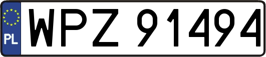 WPZ91494