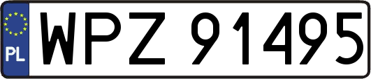 WPZ91495