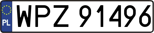 WPZ91496