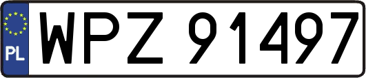 WPZ91497