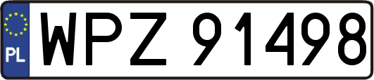 WPZ91498