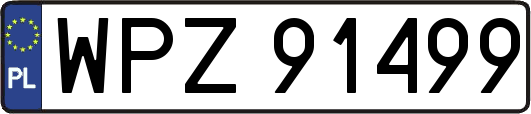 WPZ91499