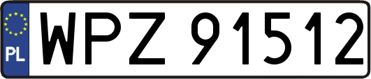 WPZ91512