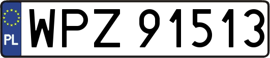 WPZ91513