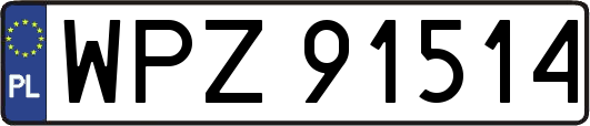 WPZ91514