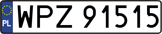 WPZ91515
