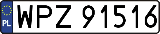 WPZ91516