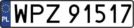 WPZ91517