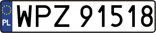 WPZ91518