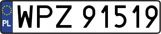 WPZ91519
