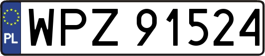 WPZ91524