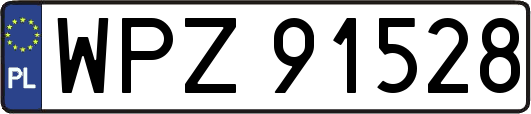 WPZ91528