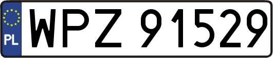 WPZ91529