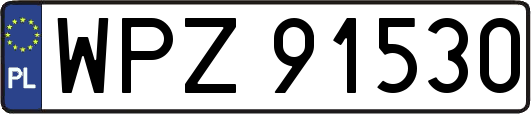 WPZ91530