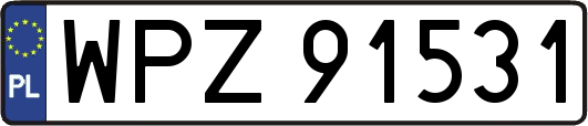 WPZ91531