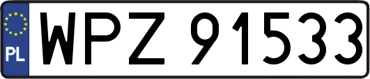 WPZ91533