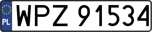 WPZ91534
