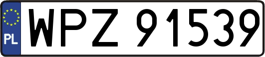 WPZ91539
