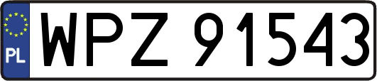 WPZ91543