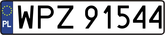 WPZ91544