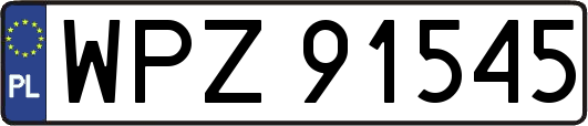 WPZ91545