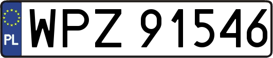 WPZ91546