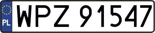WPZ91547