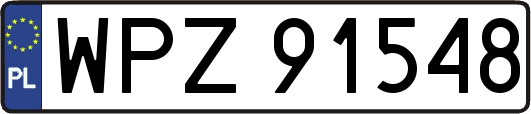 WPZ91548