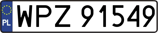 WPZ91549