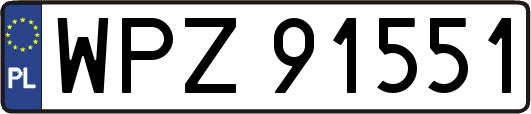 WPZ91551