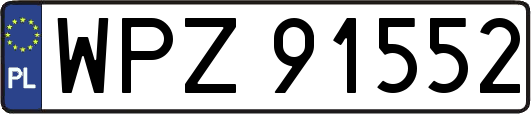 WPZ91552