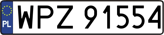 WPZ91554