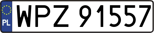 WPZ91557